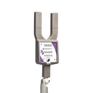 digitales Mikroohmmeter 1