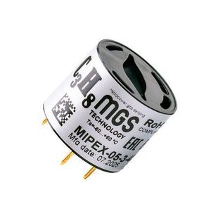 LIE-Propansensor 1