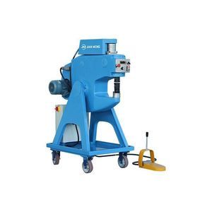 Rollierformer 1