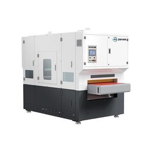 Endbearbeitungsmaschine / spanende Bearbeitung