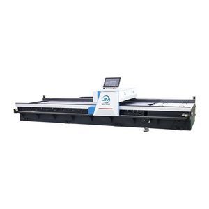 CNC-Rillenformmaschine 1