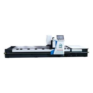 automatischer Rillenformmaschine 1