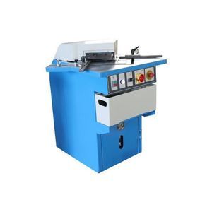 Ausklinkmaschine