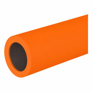 NBR-Flexodruckhülse 1