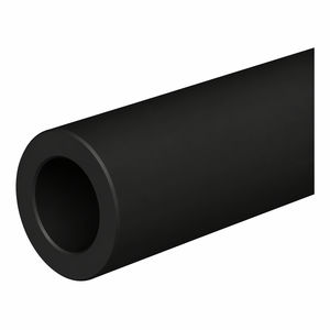 EPDM-Flexodruckhülse 1