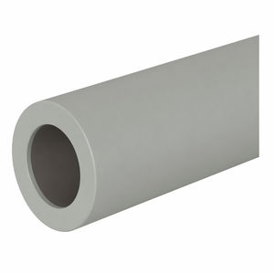 EPDM-Flexodruckhülse 1