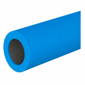 Kaschiersleeve 1