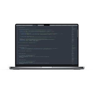 Management-Software 1