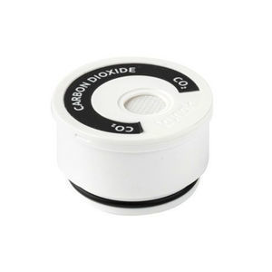 CO2-Sensor / NDIR 1