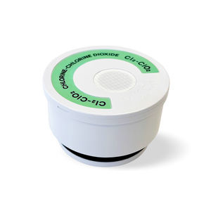 Chlorsensor für Chlordioxid 1