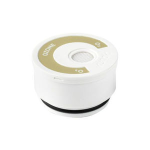 O3-Ozonsensor 1