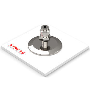 Außen-Adapter