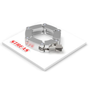 Spannkette 1
