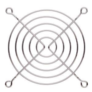 Metall-Lüftungsgitter