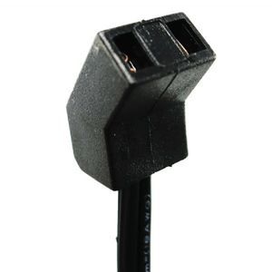 Netzkabel