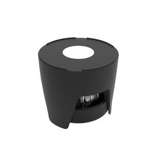 LED-Lichtquelle