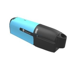 Raman-Spektrometer