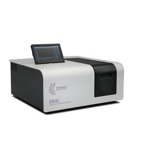 UV-Vis-Spektralphotometer