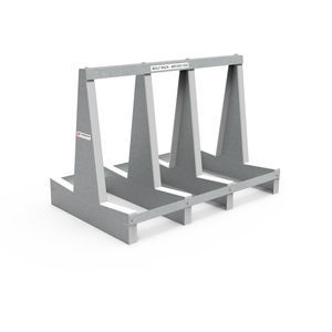 Transport-Transportgestell