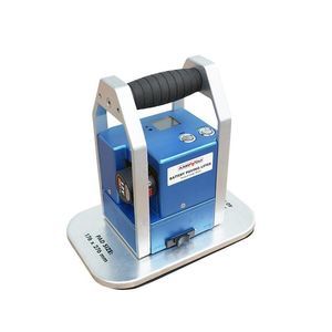Vakuumheber für flache Werkstücke 1