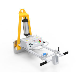 Vakuumheber für Platten 1