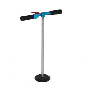 Vakuumheber für Platten 1