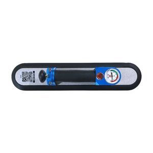 Vakuumheber für Glasplatten 1