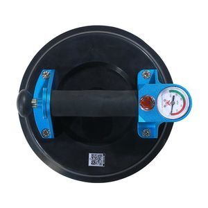 Vakuumheber für flache Werkstücke 1