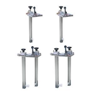 Aluminium-Winkelspanner 1
