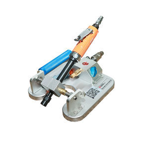 Rillenformmaschine 1