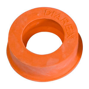 passiver Pouyès-Ring 1