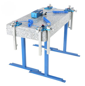 Winkelspanner zur Holzbearbeitung 1