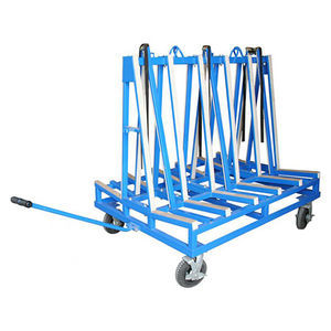 Transportrahmen 1