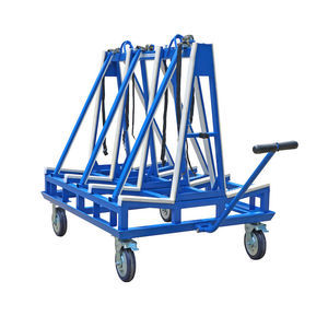 Transportrahmen 1