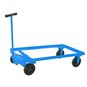 Transportrahmen 1