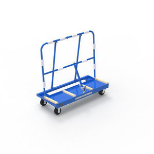 Transportwagen 1