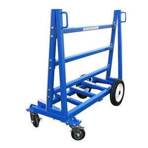 Sackkarre für Transport 1