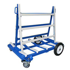 Sackkarre für Transport 1
