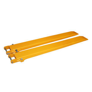 Gabelverlängerung für Gabelstapler 1