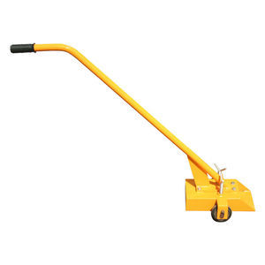 Gabelverlängerung für Gabelstapler 1
