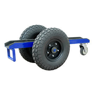 Transportwagen 1