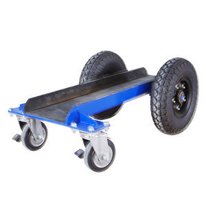 Sackkarre für Materialumschlag 1