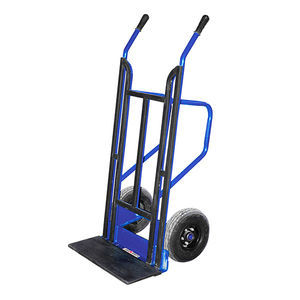 Sackkarre für Transport 1