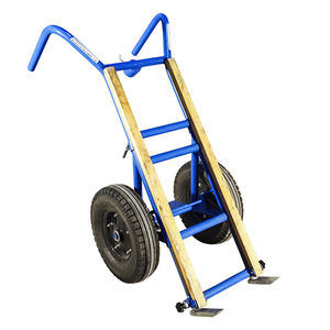 Sackkarre für Transport 1
