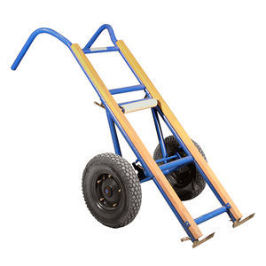Sackkarre für Transport 1