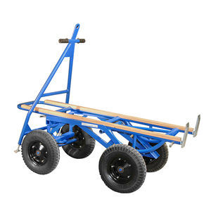 Transportwagen 1