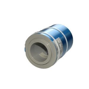 HD-SDI-Schleifring 1