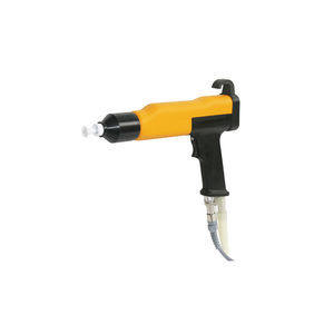 Pulverpistole 1