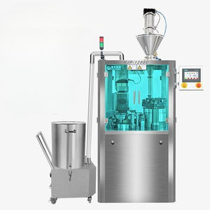 automatische Füllmaschine