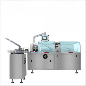 seitlicher Kartonierer 1